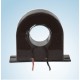 Zero-sequence Current Transformer-STR0152B/STR2152B