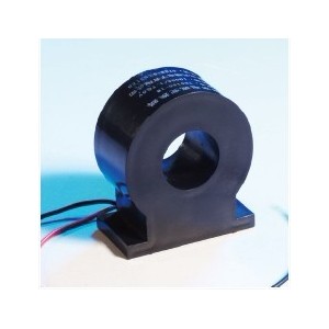 Zero-sequence Current Transformer-TR0150-1B/TR2150-1B