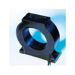 Zero-sequence Current Transformer-TR0152B/TR2152B