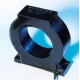 Zero-sequence Current Transformer-TR0152B/TR2152B