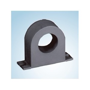 Zero-sequence Current Transformer-TR0169B/TR2169B
