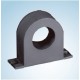 Zero-sequence Current Transformer-STR0169B/STR2169B