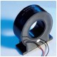 Zero-sequence Current Transformer-TR0153B/TR2153B