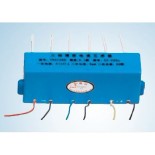 Three phase current transformer-STR2129D