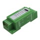 A11-Way DC Current Transducer