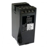 A43 1-way DC Current Transducer