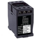 A41 1-way DC Current Transducer