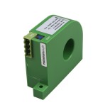 B1 DC Current Transducer