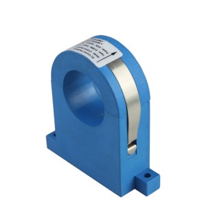 SC22 DC Current Transducer