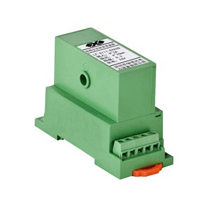 SA20 1-phase AC Current Transducer