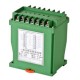 A27 3-phase AC Current Transducer