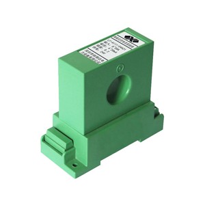SA21 1-phase AC Current Transducer