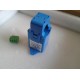 SA21 1-phase AC Current Transducer