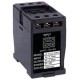 A41 1-phase AC Current Transducer