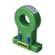 B2 1-phase AC Current Transducer