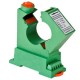 C40 1-phase AC Current Transducer