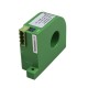 SB1 Hall Effect Transducer/Sensor
