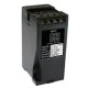 A43 1-way DC Voltage Transducer