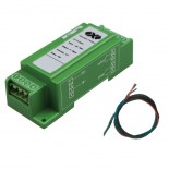 SA1 Isolation Temperature Transducer