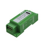 SA1 Temperature Transducer