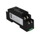 SA40 Temperature Transducer