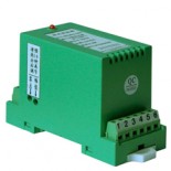 SA50 Temperature Transducer