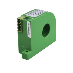 SB1 DC Leakage Current Sensor