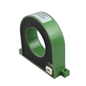 SB7 DC Leakage Current Sensor