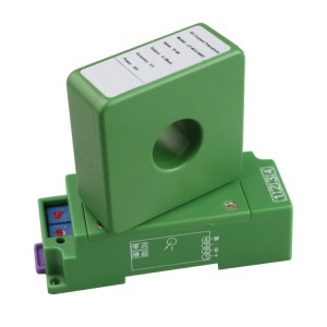 SA2 DC Leakage Current Sensor