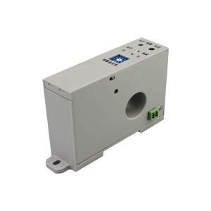 SA4 DC Leakage Current Sensor