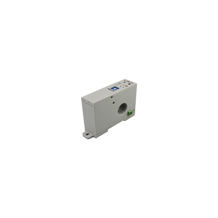 A4 DC Leakage Current Sensor