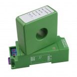 A2 AC Leakage Current Sensor
