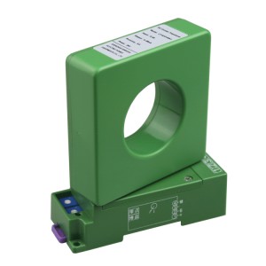 SA3 AC Leakage Current Sensor