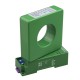 A3 AC Leakage Current Sensor