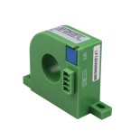 B5 AC Leakage Current Sensor