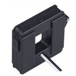 ECS19 Series Split Core Current Transformer