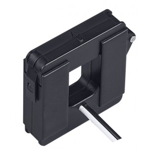 ECS19 Series Split Core Current Transformer