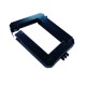 ECS40,50,90,120-S Series Split Core Current Transformer
