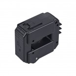 ECS40,50,90,120-S Series Split Core Current Transformer