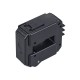 ECS40,50,90,120-S Series Split Core Current Transformer