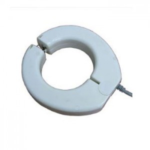 ECS90 Series Split Core Current Transformer