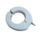 ECS100 Series Split Core Current Transformer