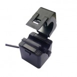 ECS16,25,36-T Series  Current Transducer