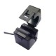 ECS16,25,36-T Series  Current Transducer