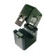 ECS16,25,36-T Series  Current Transducer