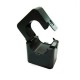 ECS16,25,36-T Series  Current Transducer