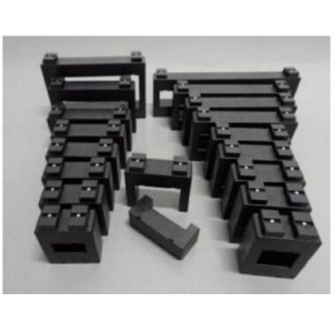 SCTK732 Split Core Current Transformers 