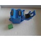 ZECS16-T AC Split Core Current Transducer  