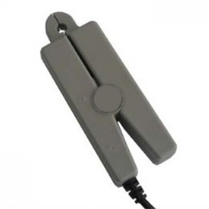 ESC06-C1 Clamp on Current Transformer