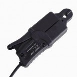 ECS08-C1  Clamp-on current transformer